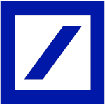 DEUTSCHE BANK
